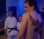 Cobra_Kai_4x10_0499.jpg