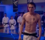 Cobra_Kai_4x10_0501.jpg