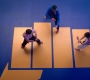 Cobra_Kai_4x10_0503.jpg