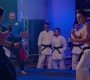 Cobra_Kai_4x10_0504.jpg