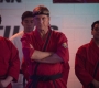 Cobra_Kai_4x10_0505.jpg