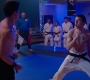 Cobra_Kai_4x10_0507.jpg