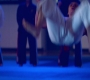 Cobra_Kai_4x10_0511.jpg