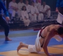 Cobra_Kai_4x10_0518.jpg