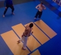 Cobra_Kai_4x10_0519.jpg