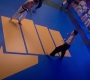 Cobra_Kai_4x10_0520.jpg