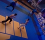 Cobra_Kai_4x10_0522.jpg