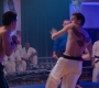 Cobra_Kai_4x10_0523.jpg