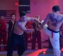 Cobra_Kai_4x10_0524.jpg