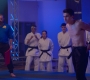 Cobra_Kai_4x10_0525.jpg