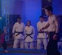 Cobra_Kai_4x10_0526.jpg