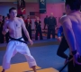 Cobra_Kai_4x10_0527.jpg