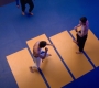 Cobra_Kai_4x10_0531.jpg