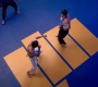 Cobra_Kai_4x10_0532.jpg