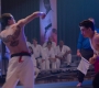 Cobra_Kai_4x10_0533.jpg