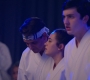 Cobra_Kai_4x10_0534.jpg