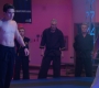 Cobra_Kai_4x10_0537.jpg