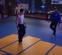 Cobra_Kai_4x10_0538.jpg