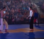 Cobra_Kai_4x10_0539.jpg