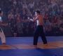 Cobra_Kai_4x10_0540.jpg