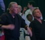 Cobra_Kai_4x10_0547.jpg