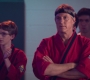 Cobra_Kai_4x10_0548.jpg