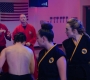 Cobra_Kai_4x10_0554.jpg