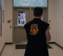 Cobra_Kai_4x10_0560.jpg