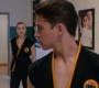 Cobra_Kai_4x10_0561.jpg