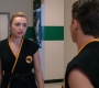 Cobra_Kai_4x10_0562.jpg