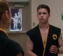 Cobra_Kai_4x10_0563.jpg