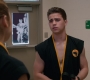 Cobra_Kai_4x10_0564.jpg