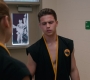 Cobra_Kai_4x10_0565.jpg