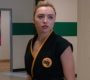 Cobra_Kai_4x10_0567.jpg