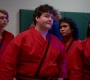 Cobra_Kai_4x10_0594.jpg