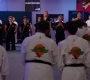 Cobra_Kai_4x10_0595.jpg