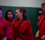 Cobra_Kai_4x10_0596.jpg