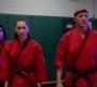 Cobra_Kai_4x10_0597.jpg