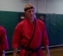 Cobra_Kai_4x10_0598.jpg