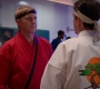 Cobra_Kai_4x10_0600.jpg