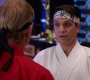 Cobra_Kai_4x10_0601.jpg