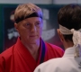 Cobra_Kai_4x10_0602.jpg