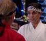 Cobra_Kai_4x10_0603.jpg