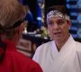 Cobra_Kai_4x10_0604.jpg