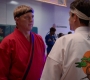 Cobra_Kai_4x10_0605.jpg