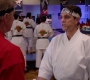 Cobra_Kai_4x10_0606.jpg