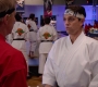 Cobra_Kai_4x10_0607.jpg