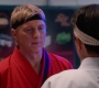 Cobra_Kai_4x10_0608.jpg