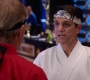 Cobra_Kai_4x10_0609.jpg