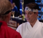 Cobra_Kai_4x10_0611.jpg